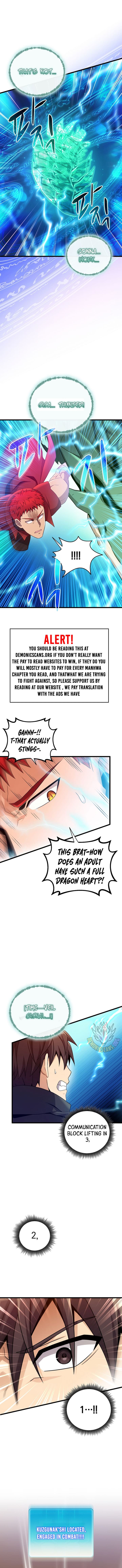 Chapter image 9