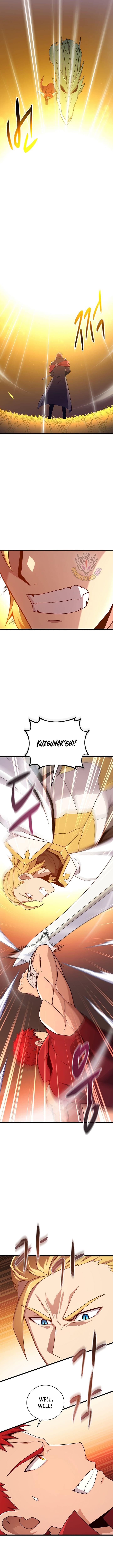 Chapter image 10
