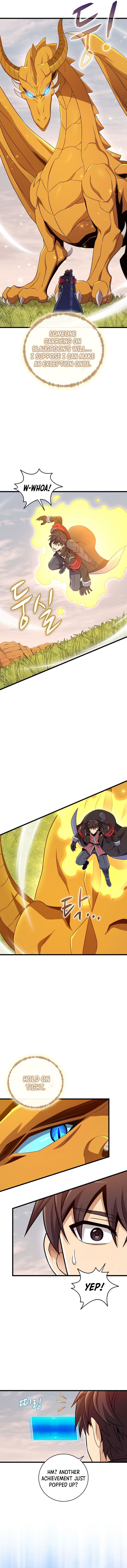 Chapter image 11