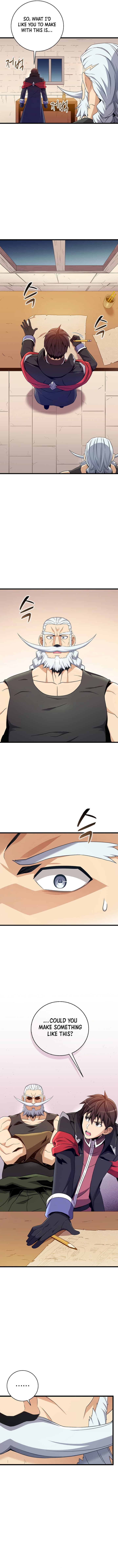 Chapter image 4