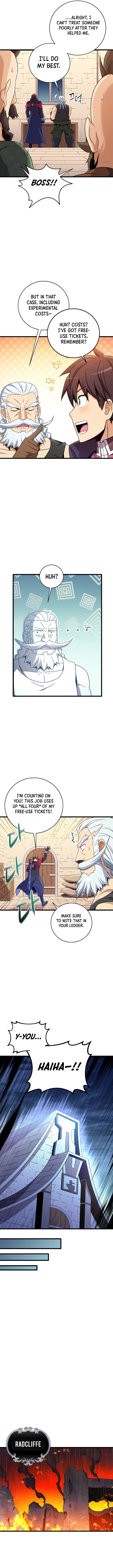 Chapter image 6
