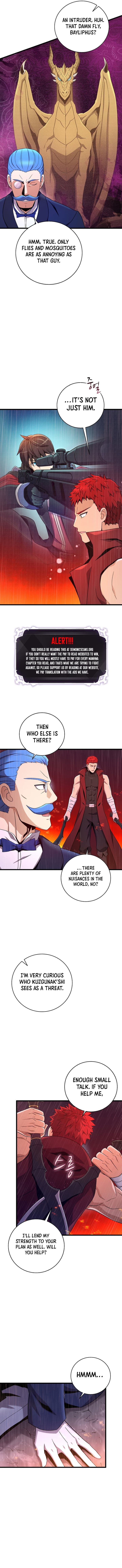 Chapter image 10