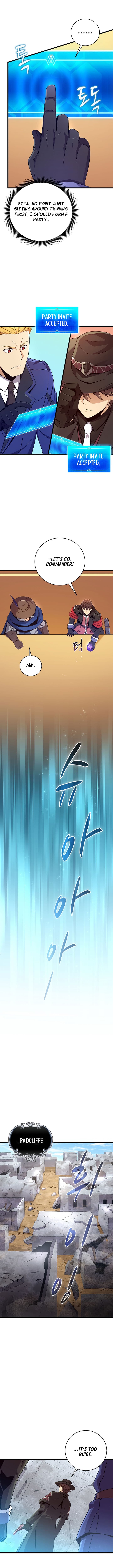 Chapter image 8