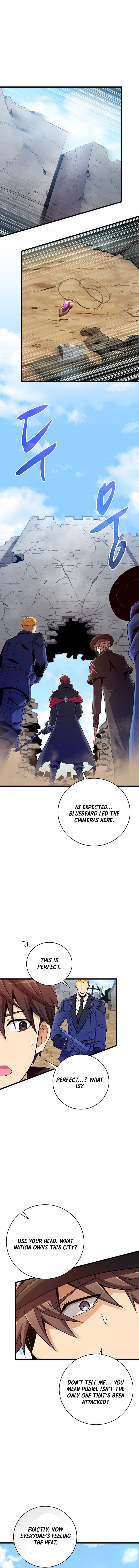 Chapter image 10