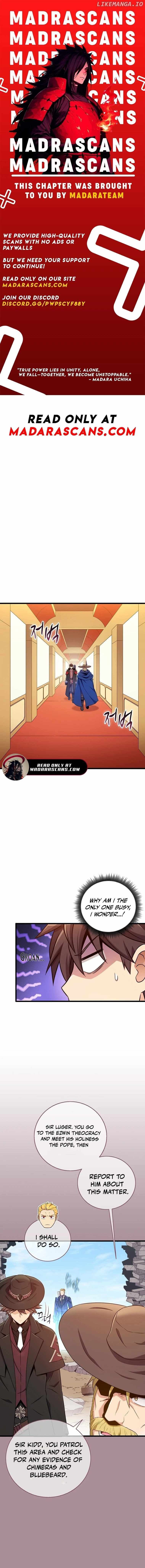 Chapter image 1