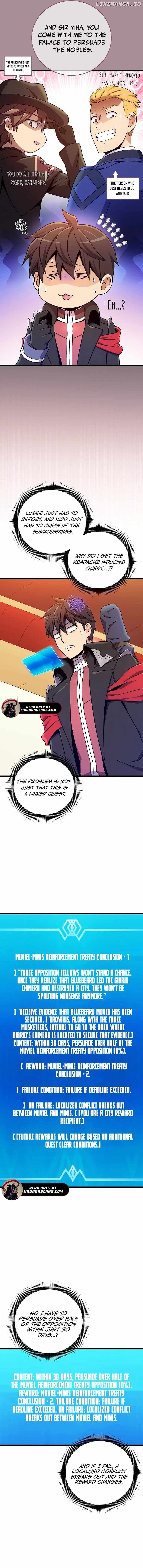 Chapter image 2