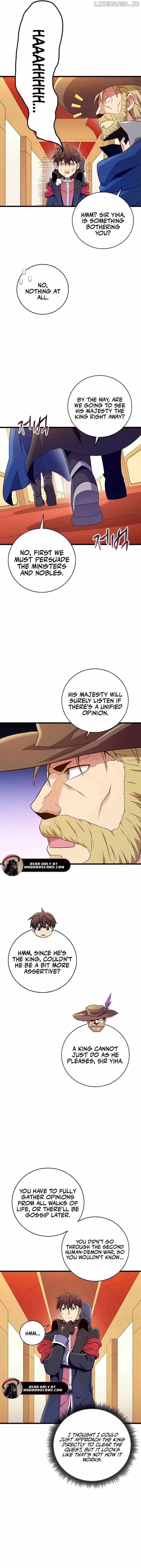 Chapter image 3