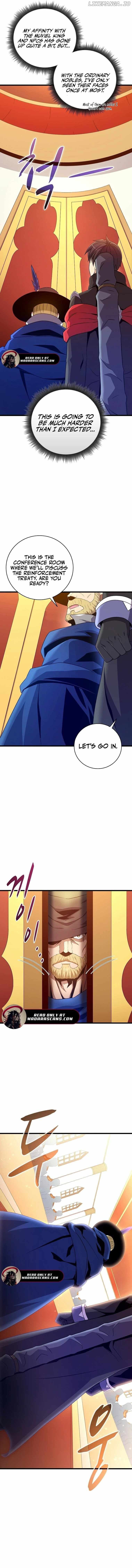 Chapter image 4