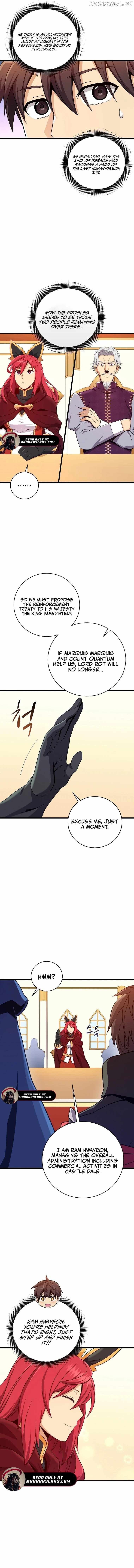 Chapter image 7