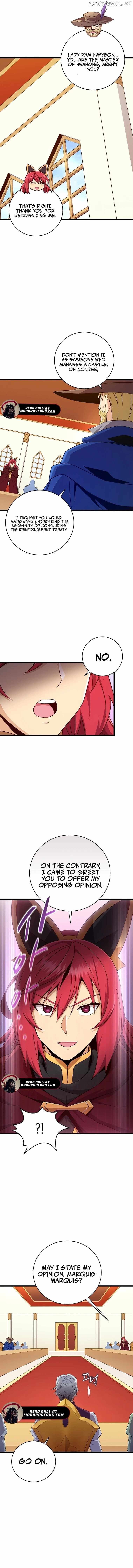 Chapter image 8