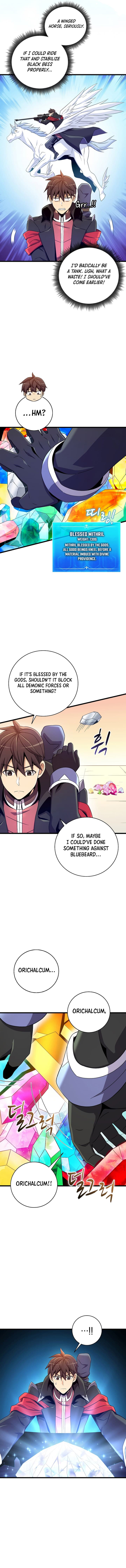 Chapter image 2