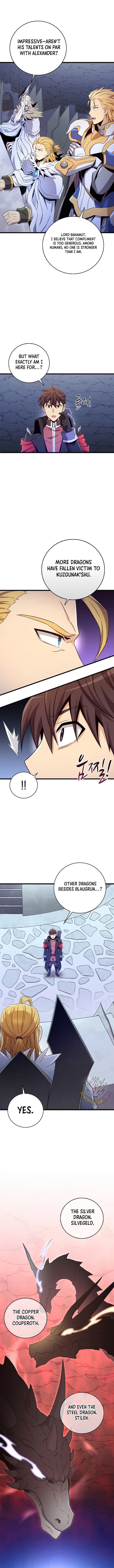 Chapter image 9