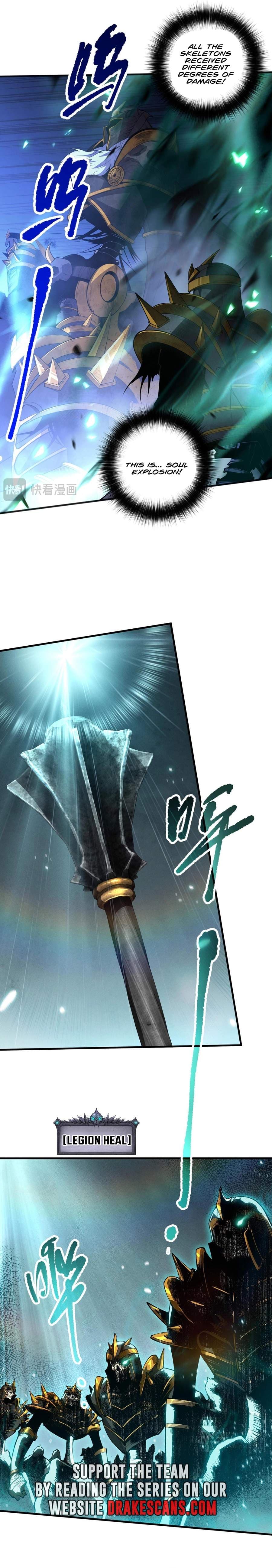 Chapter image 6