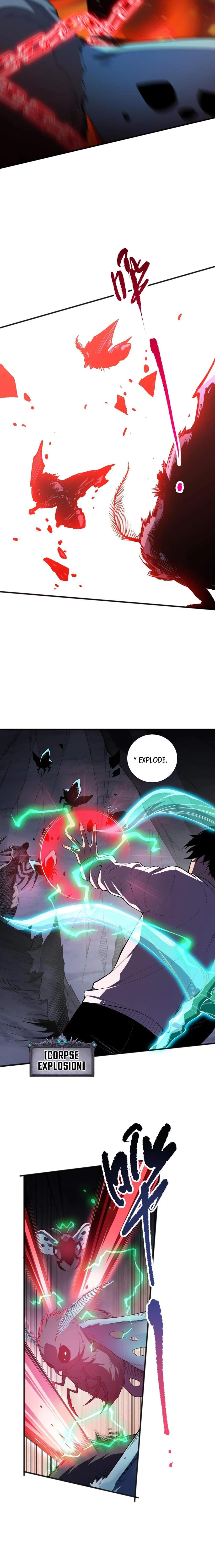 Chapter image 11