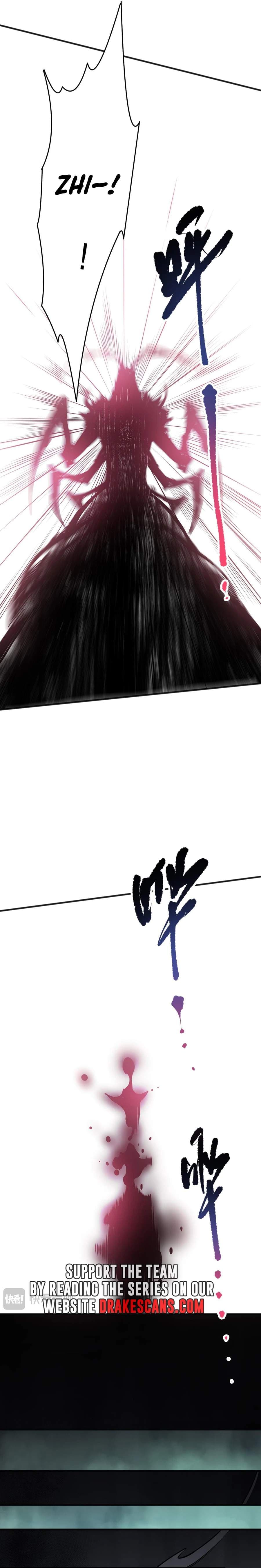 Chapter image 12