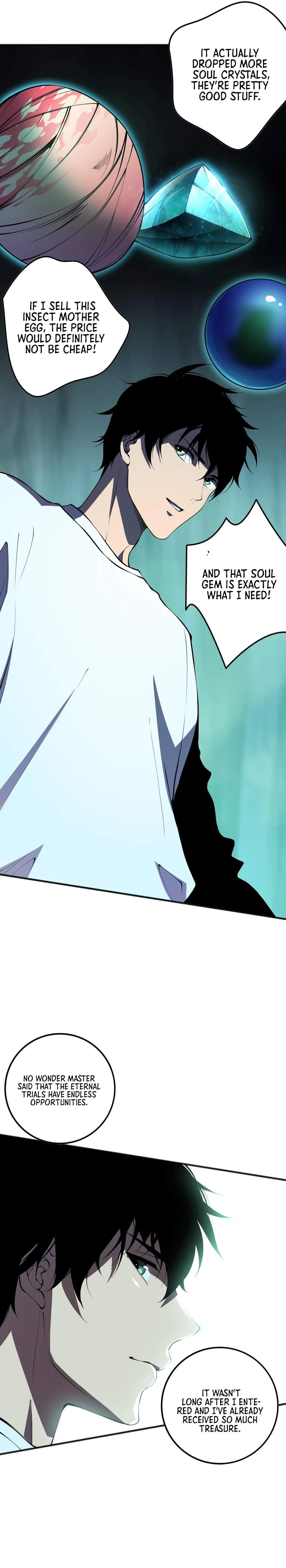 Chapter image 14