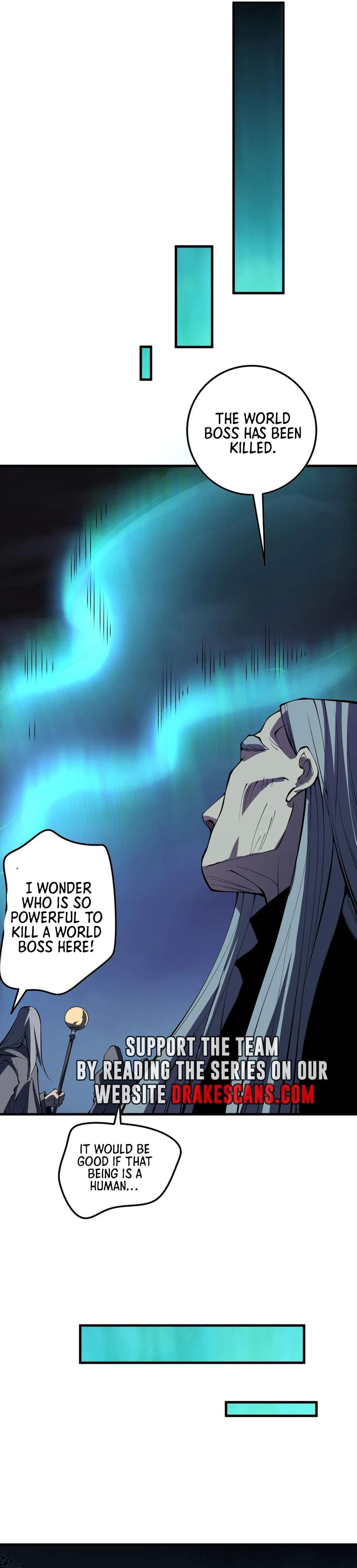 Chapter image 15