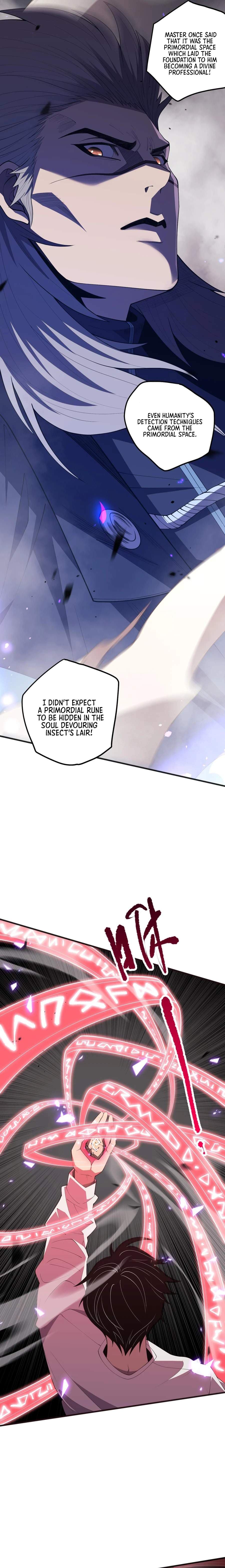 Chapter image 17