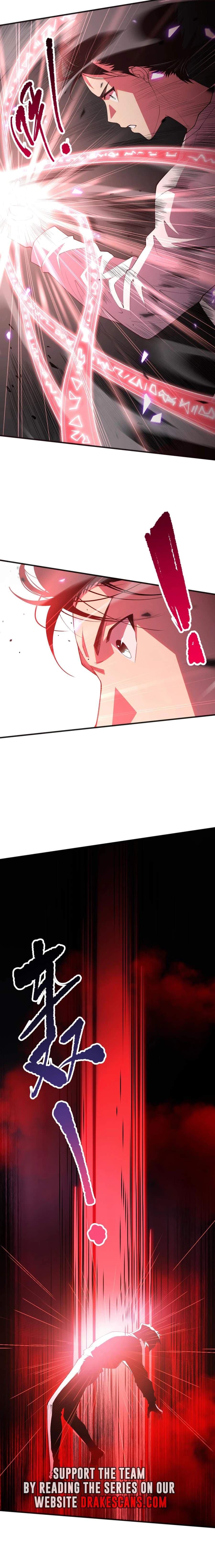 Chapter image 18