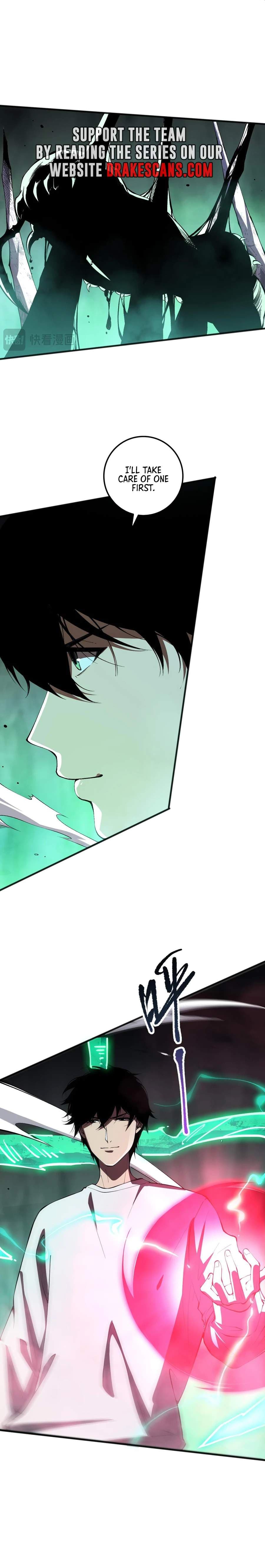 Chapter image 3