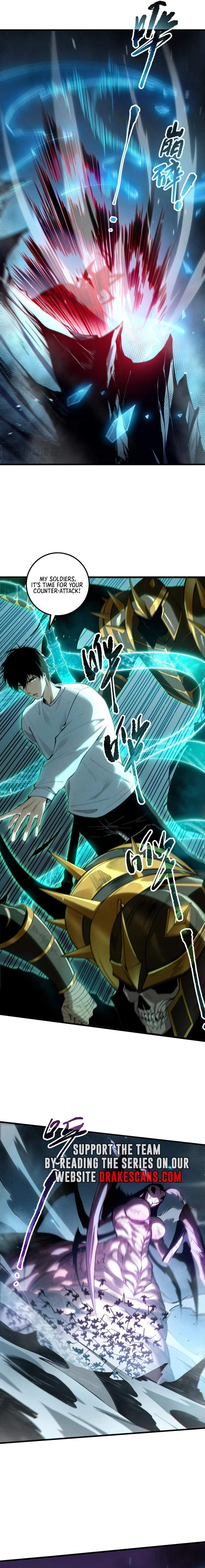 Chapter image 5