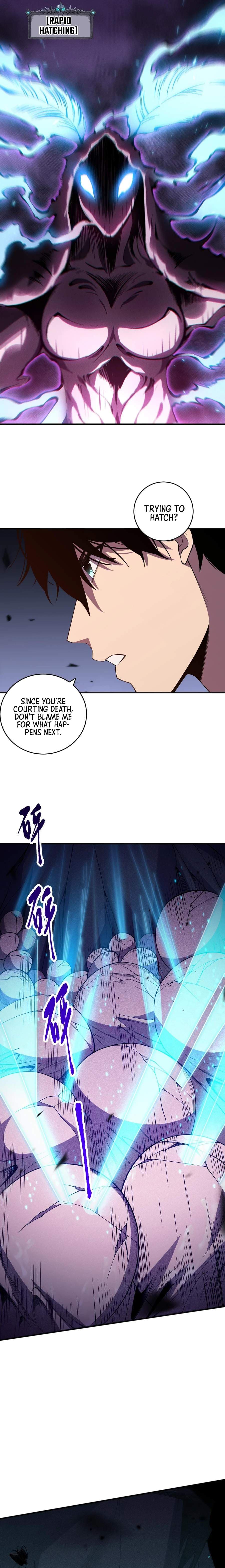 Chapter image 6