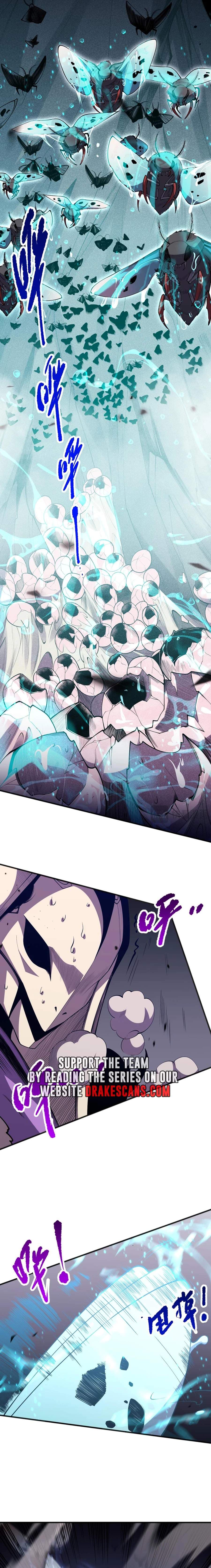 Chapter image 7