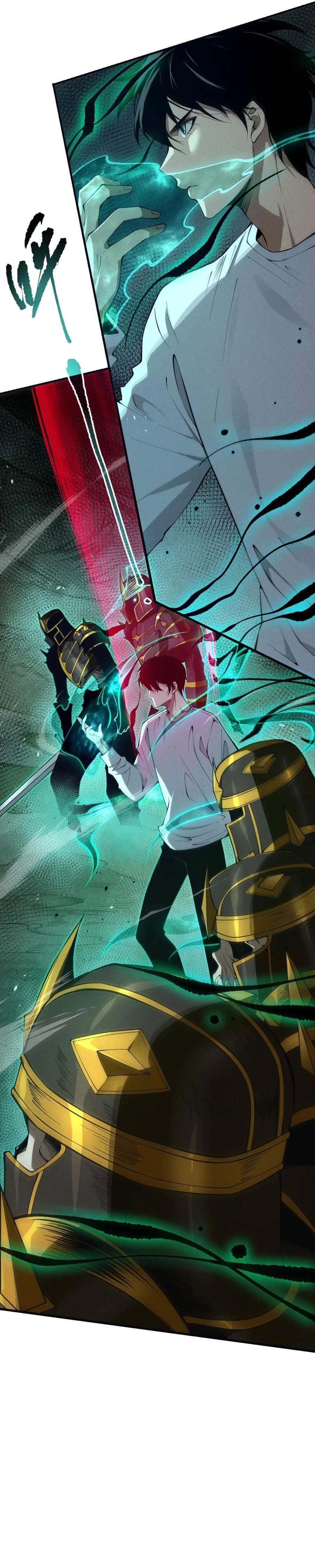 Chapter image 3