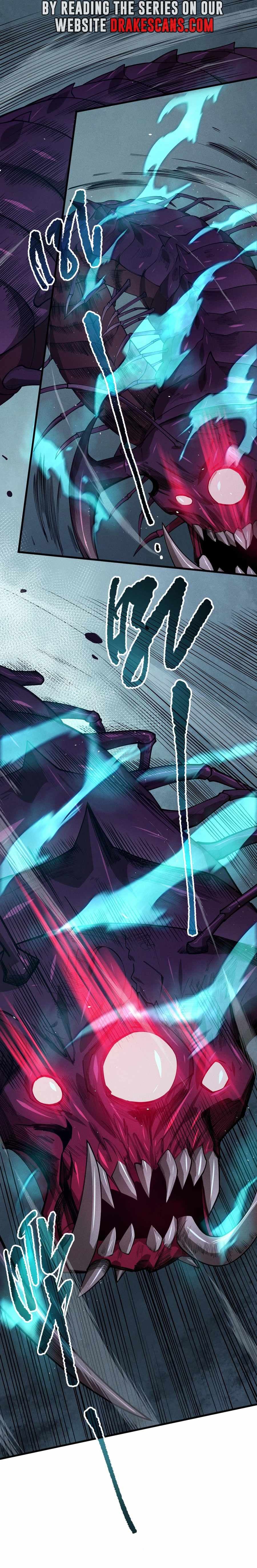 Chapter image 2