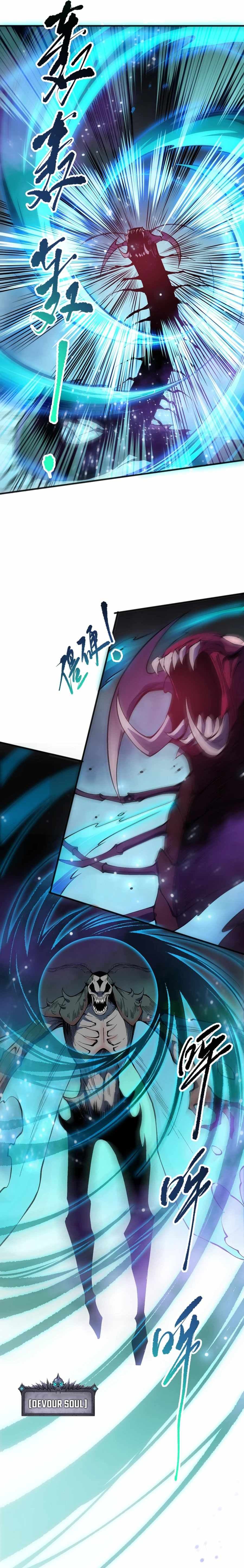 Chapter image 20