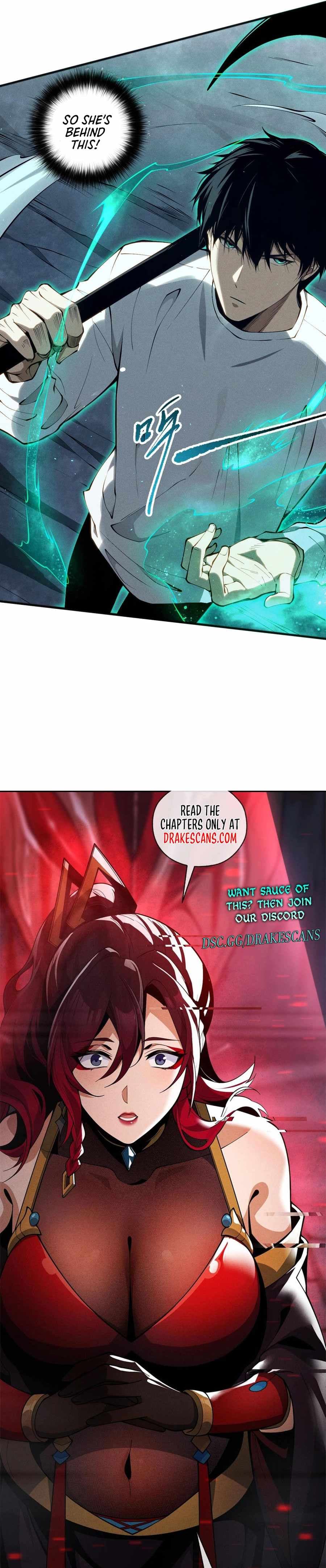 Chapter image 23