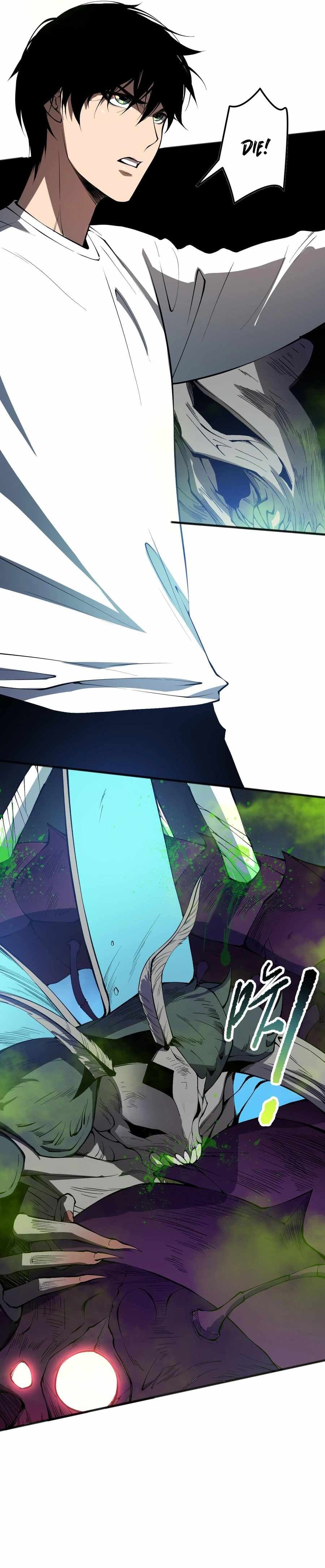 Chapter image 8