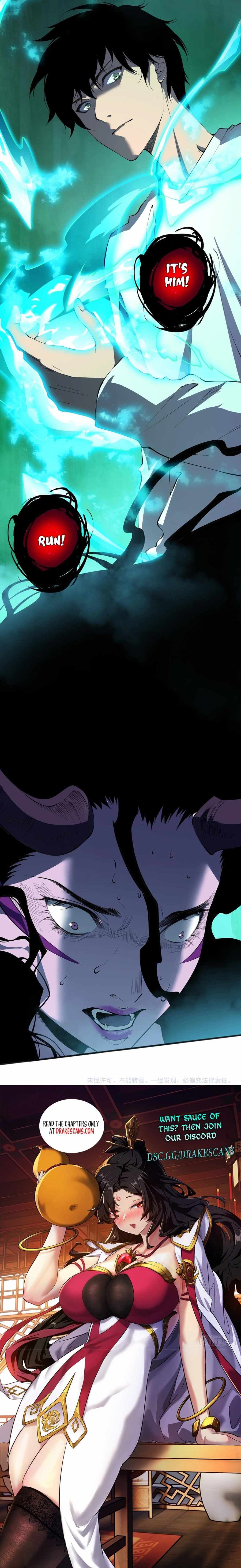 Chapter image 20