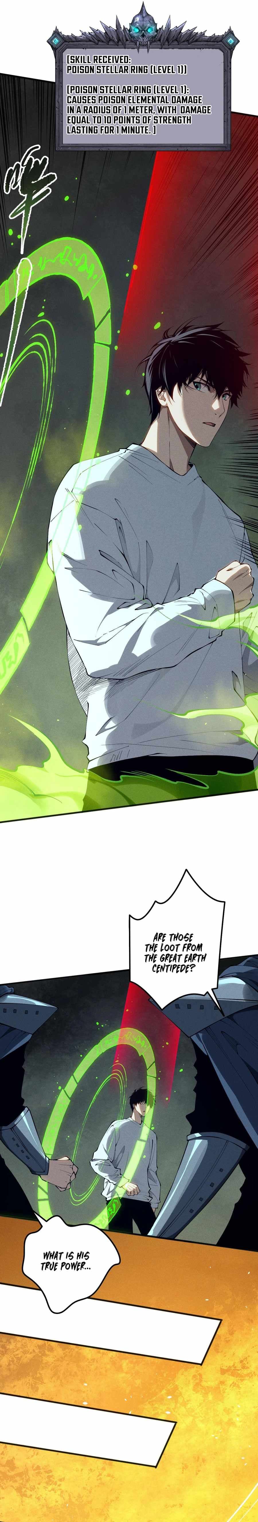 Chapter image 4