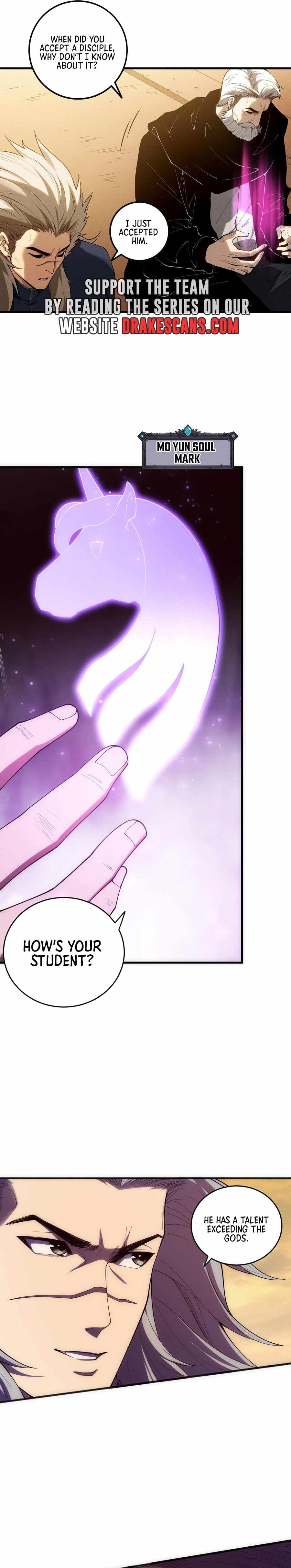 Chapter image 9
