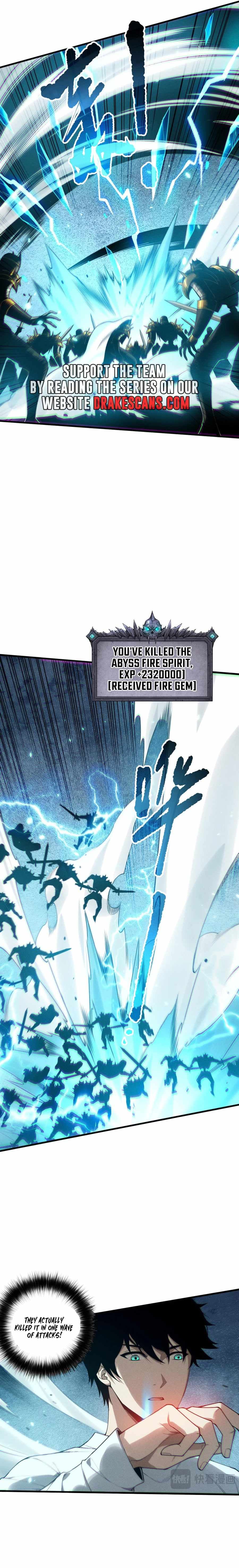 Chapter image 11