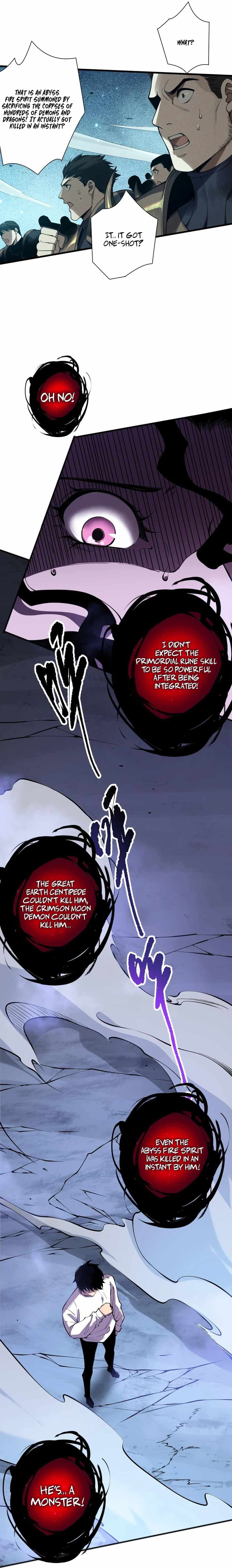 Chapter image 12