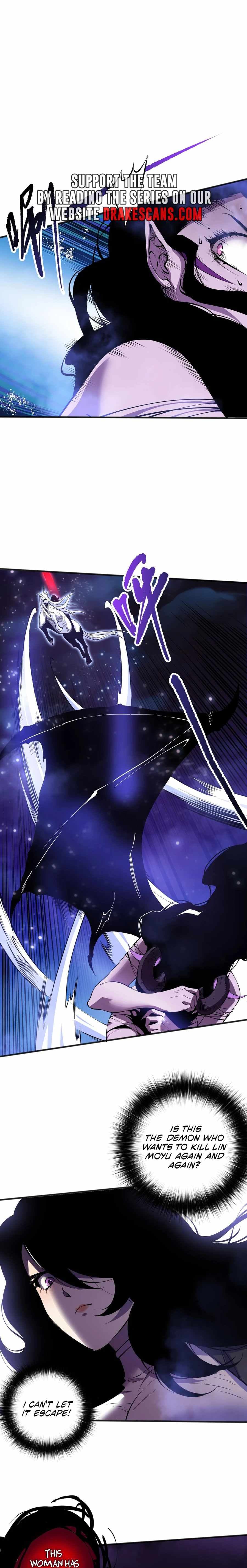 Chapter image 13