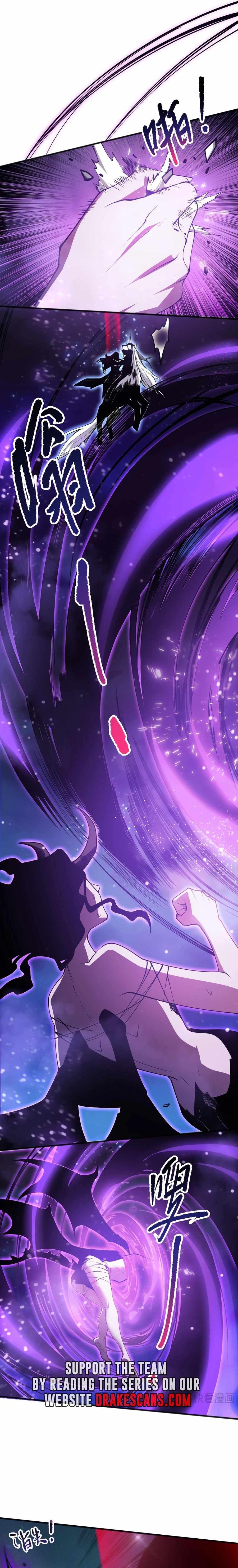 Chapter image 15