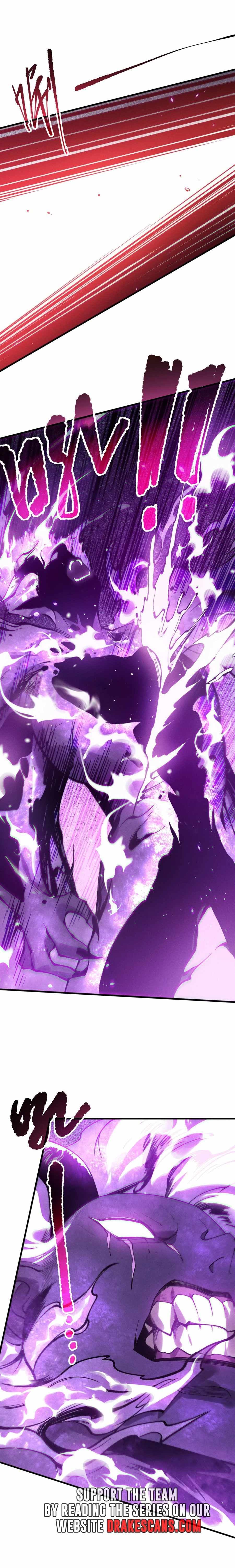 Chapter image 8