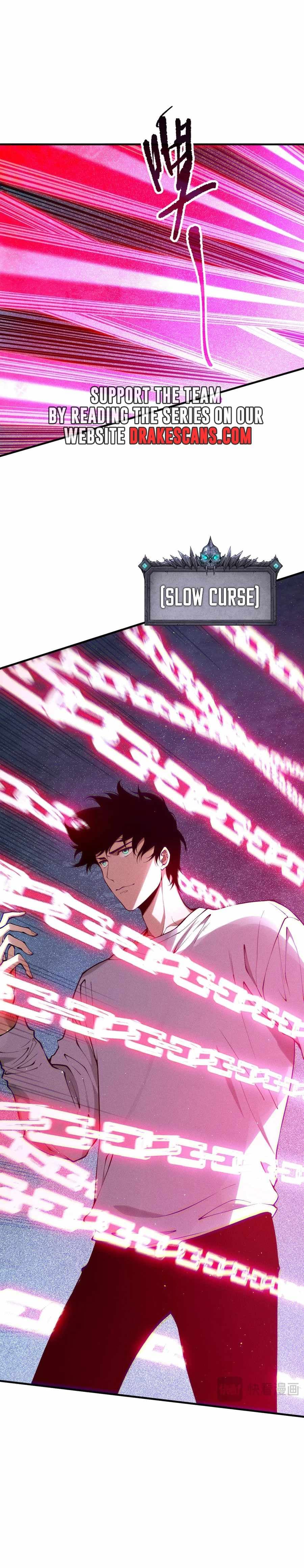Chapter image 12