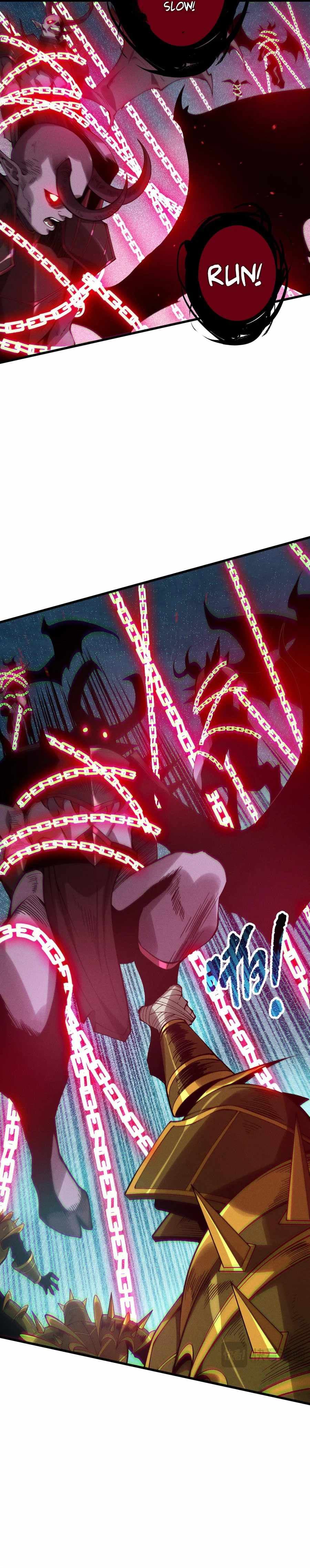 Chapter image 15