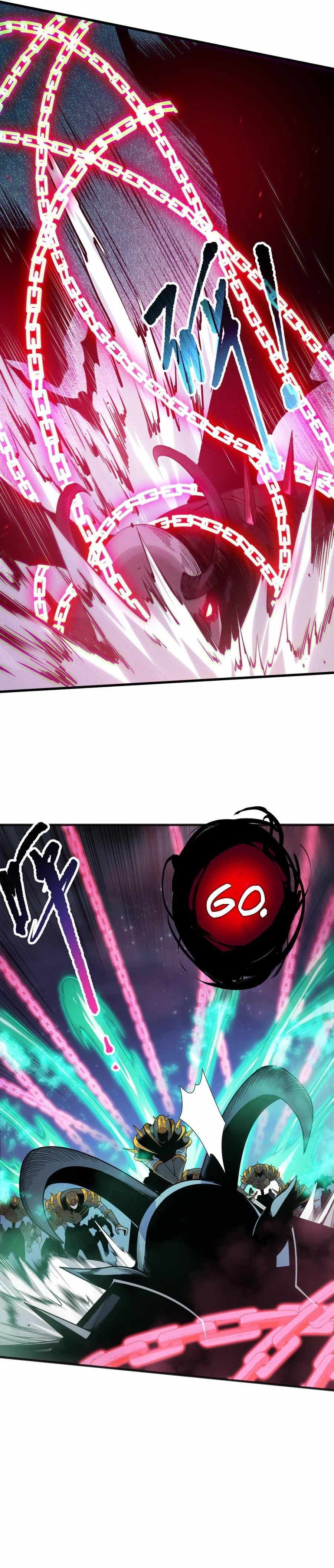 Chapter image 16