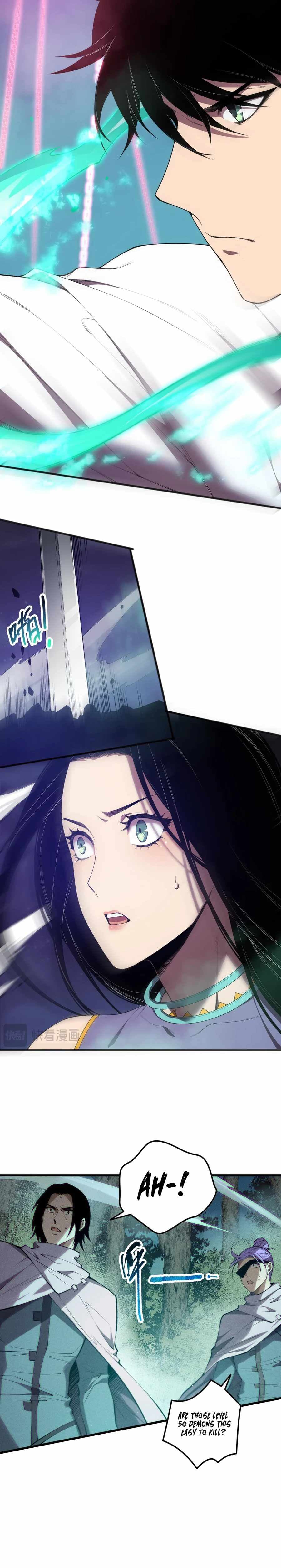 Chapter image 18