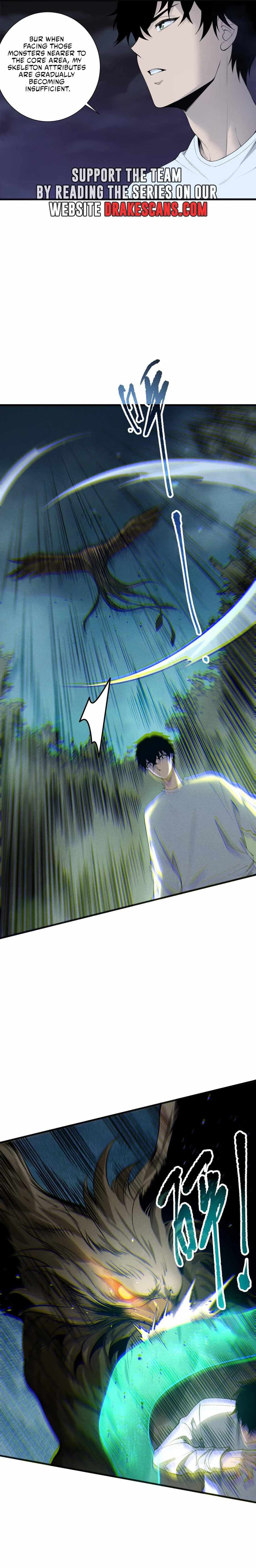 Chapter image 12