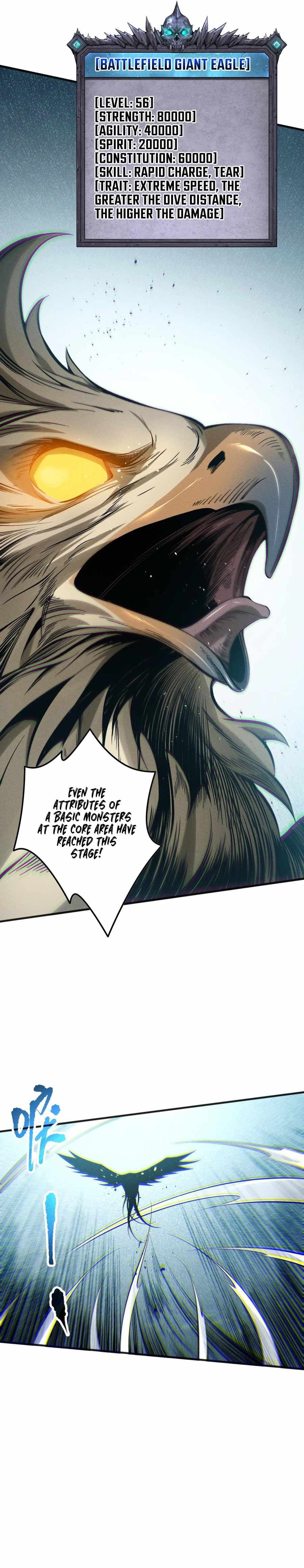 Chapter image 13