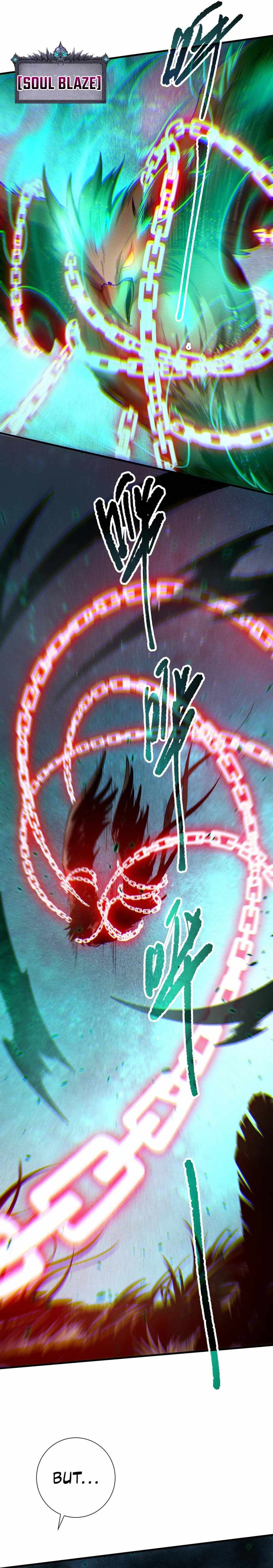 Chapter image 15