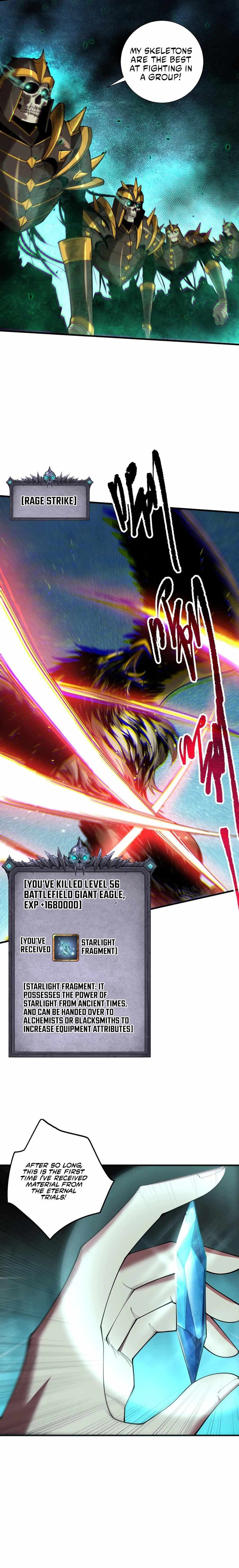 Chapter image 16