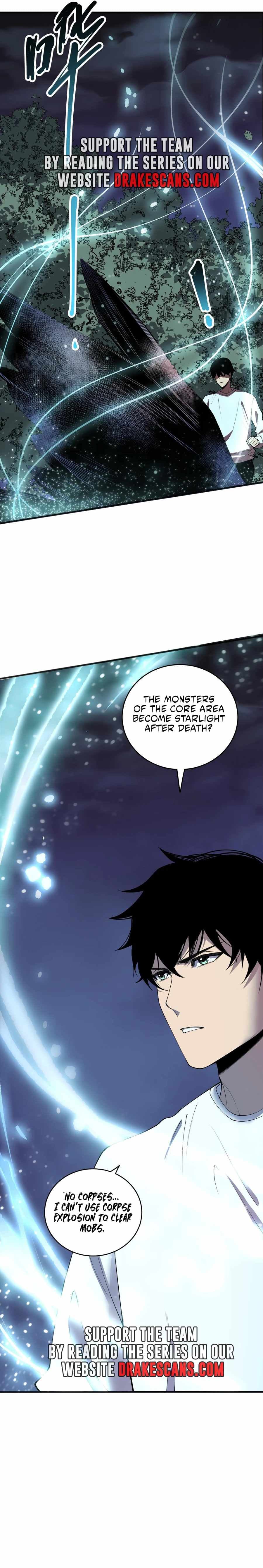 Chapter image 17
