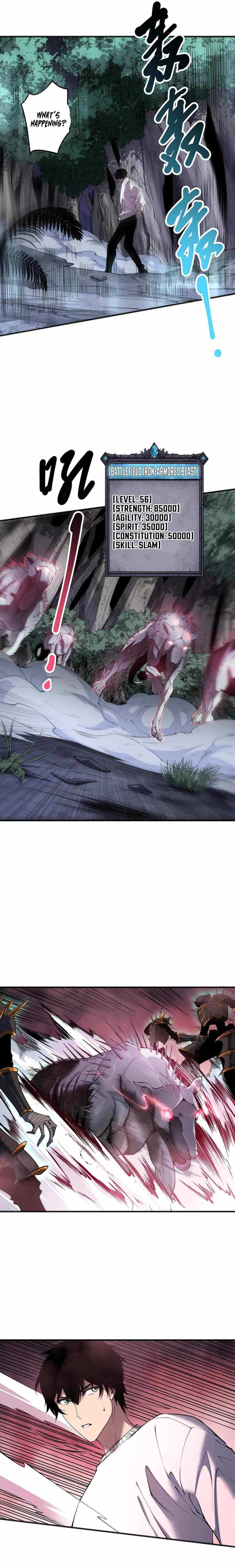 Chapter image 18